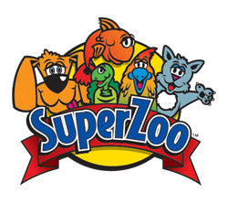 Superzoo 2019 - Las Vegas / New product Launch!