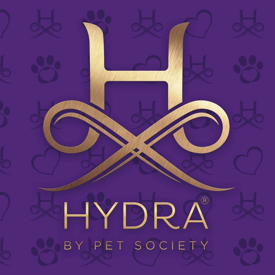 HYDRA Professional Line