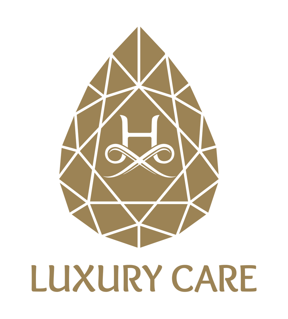 Hydra Luxury Care
