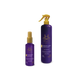 Hydra Forever Candy Cologne