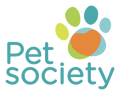 Pet Society Store