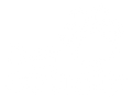 Pet Society Store