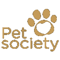Pet Society Pet Products LLC